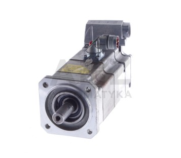 SIEMENS 1FK7042-5AF71-1UB0  1FK70425AF711UB0