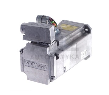SIEMENS 1FK7042-5AF71-1UB0  1FK70425AF711UB0