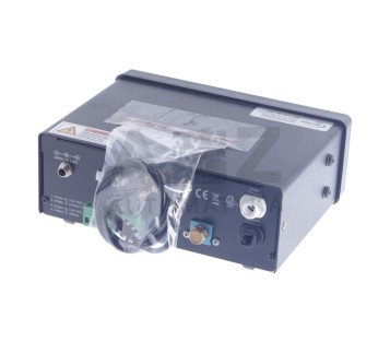 NORDSON EFD VALVEMATE VALVE MATE 7090DC  7013865 