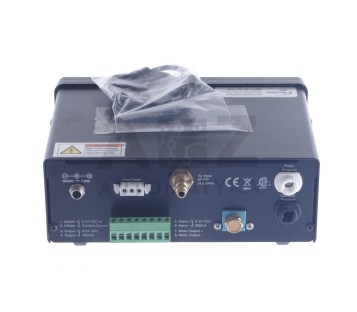 NORDSON EFD VALVEMATE VALVE MATE 7090DC  7013865 