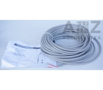 BOURDON HAENNI  CONICAL PT100 SENSOR 4 WIRE 81-55-34-1500 ! NEW !