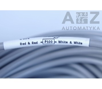 BOURDON HAENNI  CONICAL PT100 SENSOR 4 WIRE 81-55-34-1500 ! NEW !