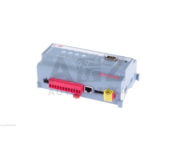 LOYTEC L-IP LIP-3333ECTB LIP3333ECTB  EIA709/IP EIA709IP  ROUTER ! NEW !