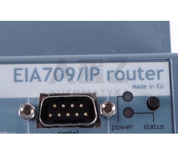 LOYTEC L-IP LIP-3333ECTB LIP3333ECTB  EIA709/IP EIA709IP  ROUTER ! NEW !