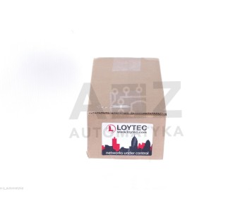 LOYTEC L-IP LIP-3333ECTB LIP3333ECTB  EIA709/IP EIA709IP  ROUTER ! NEW !