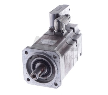 SIEMENS SIMOTICS 3  1FK7042-5AF71-1FA2  1FK70425AF711FA2 