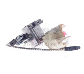 NORDSON H400-2-CA-097  H4002CA097  8500712  + 111B-611JB 