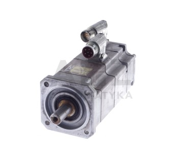SIEMENS SIMOTICS 3  1FK7042-5AF71-1SB2  1FK70425AF711SB2 