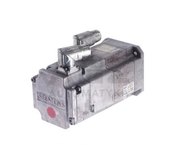 SIEMENS SIMOTICS 3  1FK7042-5AF71-1SB2  1FK70425AF711SB2 