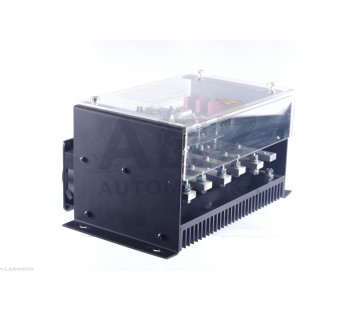 RS-ELEKTRONIKS ESGT-3PH ESGT3PH 3x400V / 160A 50-60Hz