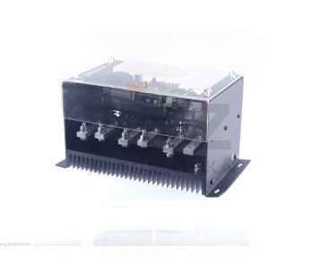 RS-ELEKTRONIKS ESGT-3PH ESGT3PH 3x400V / 160A 50-60Hz