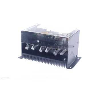 RS-ELEKTRONIKS ESGT-3PH ESGT3PH 3x400V / 160A 50-60Hz