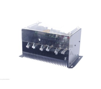 RS-ELEKTRONIKS ESGT-3PH ESGT3PH 3x400V / 160A 50-60Hz