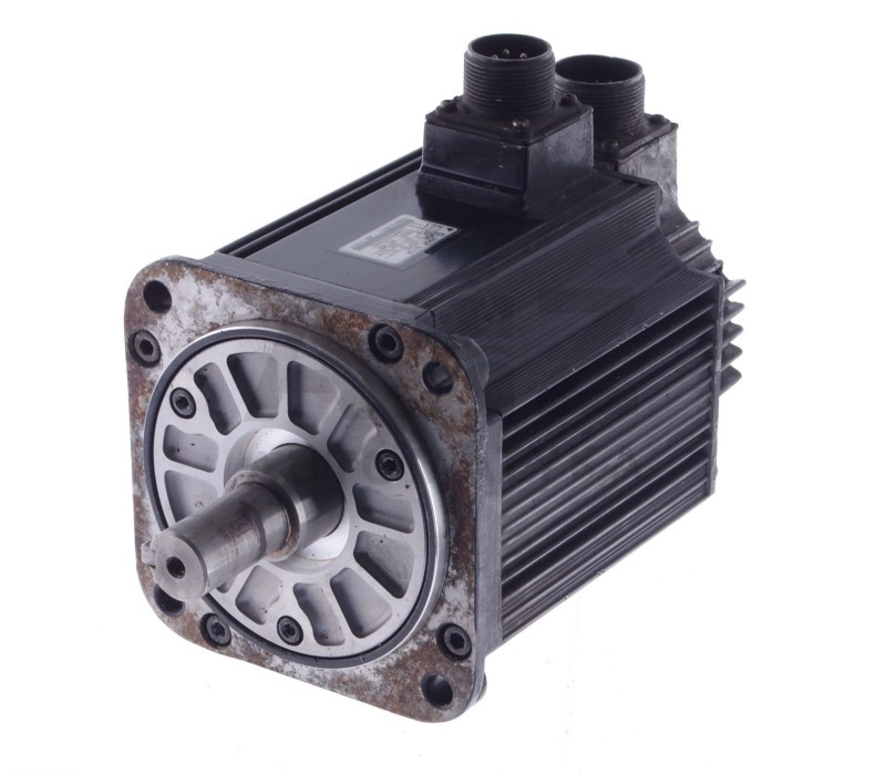 YASKAWA SGMGH-13ACA61  SGMGH13ACA61 