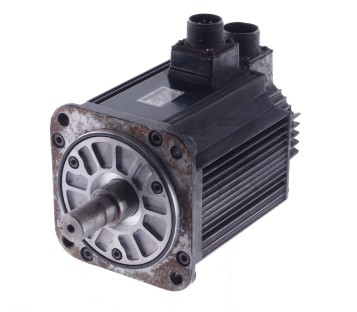 YASKAWA SGMGH-13ACA61  SGMGH13ACA61 