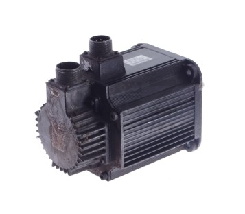 YASKAWA SGMGH-13ACA61  SGMGH13ACA61 