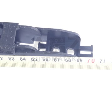 KABEL SCHLEPP KABELSCHLEPP 0320.30 032030 Cable carriers, chain-suitable cables