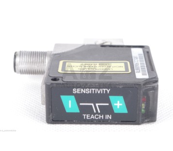 PEPPERL + FUCHS VISOLUX MLV11-54-LAS/47/112  MLV1154LAS47112 421555