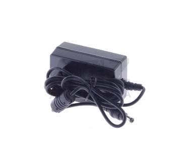 MEAN WELL GSC40E-700  GSC40E700  LED Power Supplies 40.4W 29-58V 700mA   ! NEW !