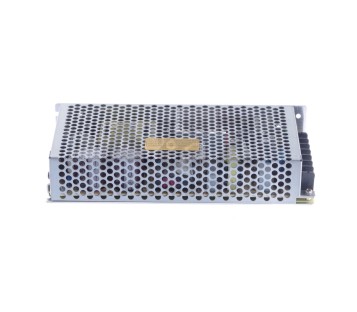 MEAN WELL RD-125-2448   RD1252448  ! NEW !