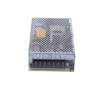 MEAN WELL RD-125-2448   RD1252448  ! NEW !