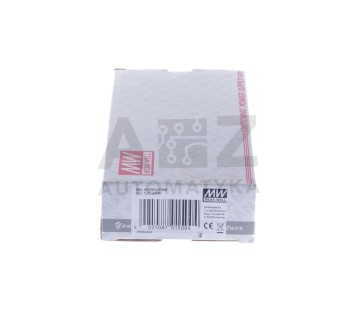 MEAN WELL RD-125-2448   RD1252448  ! NEW !