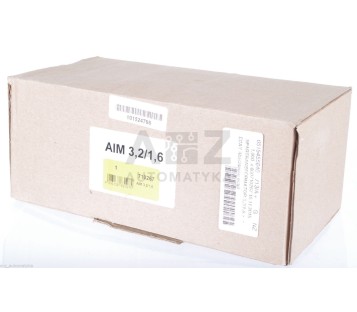 BLOCK AIM 3,2/1,6  AIM3216 autotransformer ! NEW !