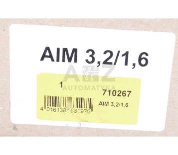 BLOCK AIM 3,2/1,6  AIM3216 autotransformer ! NEW !