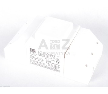 BLOCK AIM 3,2/1,6  AIM3216 autotransformer ! NEW !