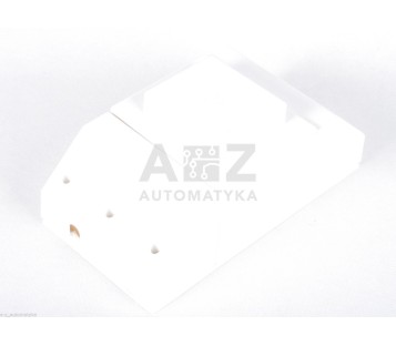 BLOCK AIM 3,2/1,6  AIM3216 autotransformer ! NEW !