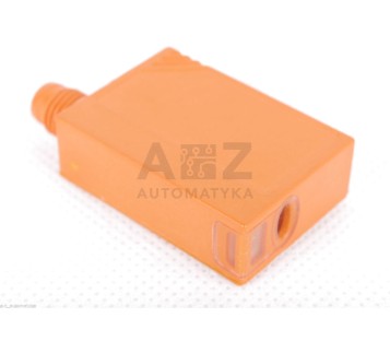 IFM OJ5071 OJB-FPKG/SO  OJBFPKGSO ! NEW !