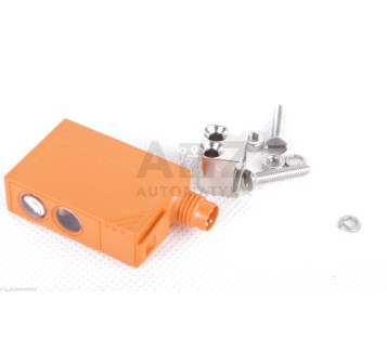 IFM OJ5071 OJB-FPKG/SO  OJBFPKGSO ! NEW !