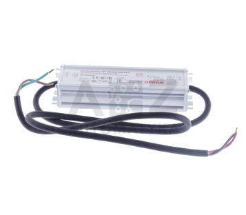 OSRAM OPTOTRONIC OT 60W/220-240/12P  OT60W22024012P   ! NEW !