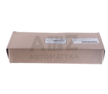 OSRAM OPTOTRONIC OT 60W/220-240/12P  OT60W22024012P   ! NEW !