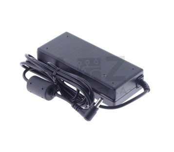 DELTA AC-ADAPTER 90 ADP-90SB BB  90WATT 516712  ! NEW !