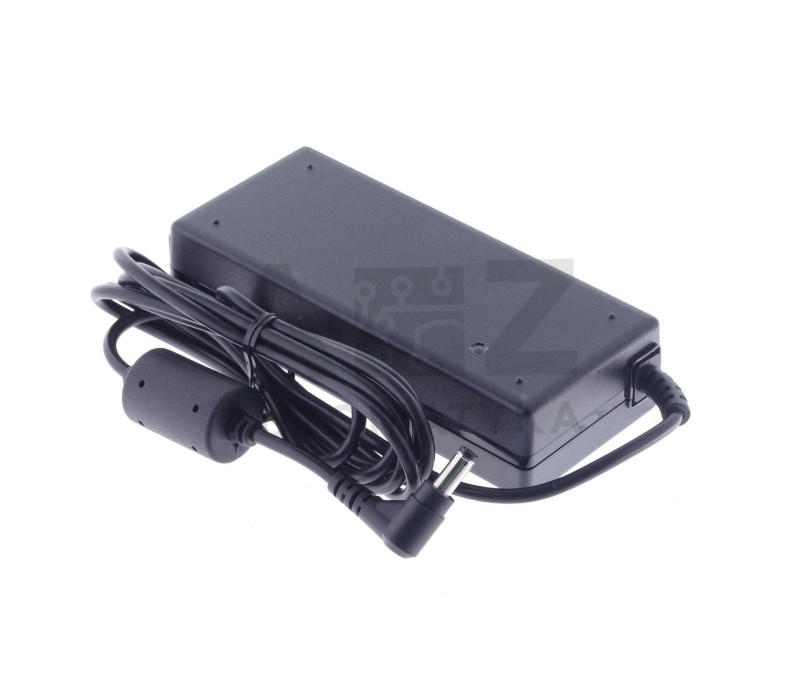 DELTA AC-ADAPTER 90 ADP-90SB BB  90WATT 516712  ! NEW !