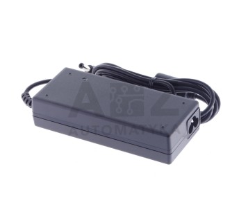 DELTA AC-ADAPTER 90 ADP-90SB BB  90WATT 516712  ! NEW !