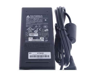 DELTA AC-ADAPTER 90 ADP-90SB BB  90WATT 516712  ! NEW !