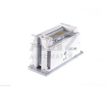 KEB HOMAG 10.F5.CBB-YA50  10F5CBBYA50 4008-39-1128  2,2kW  4KVA