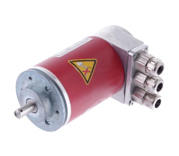 TR ELECTRONIC CE 65M CE65M 110-02135 11002135 