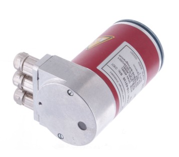 TR ELECTRONIC CE 65M CE65M 110-02135 11002135 