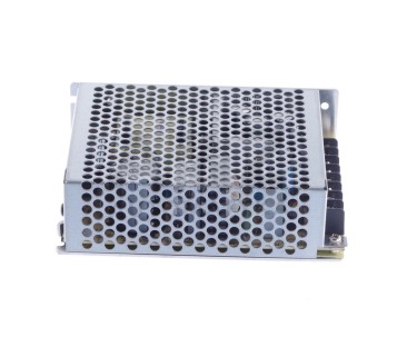 MEAN WELL RT-65C RT65C ! NEW !