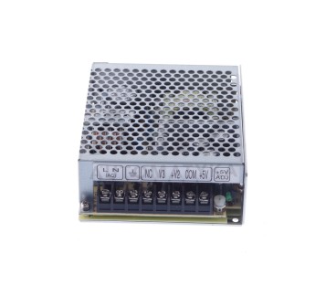 MEAN WELL RT-65C RT65C ! NEW !