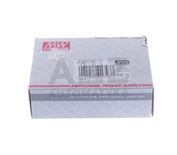 MEAN WELL RT-65C RT65C ! NEW !