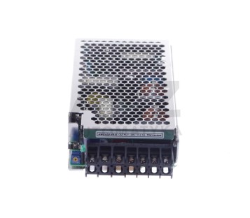 TDK-LAMBDA HWS100-48/A  HWS10048A  HWS10048/A  POWER SUPPLY ! NEW !