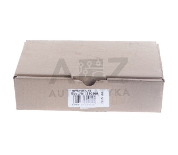 TDK-LAMBDA HWS100-48/A  HWS10048A  HWS10048/A  POWER SUPPLY ! NEW !