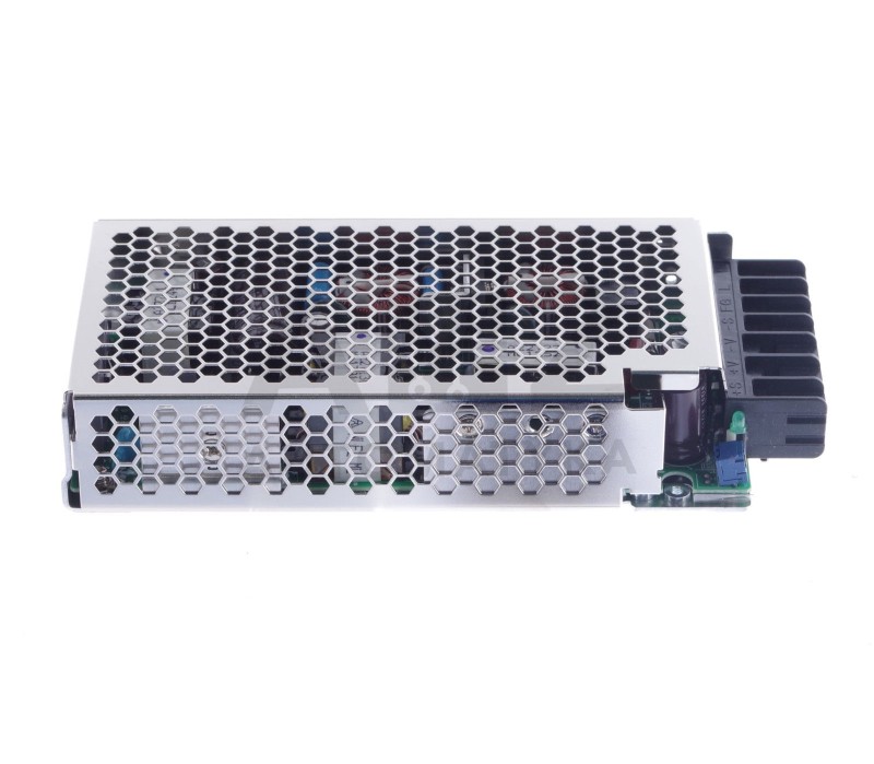 TDK-LAMBDA TDK LAMDA HWS-100-12/A   HWS10012/A   HWS10012A  510865  ! NEW !