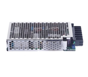 TDK-LAMBDA TDK LAMDA HWS-100-12/A   HWS10012/A   HWS10012A  510865  ! NEW !