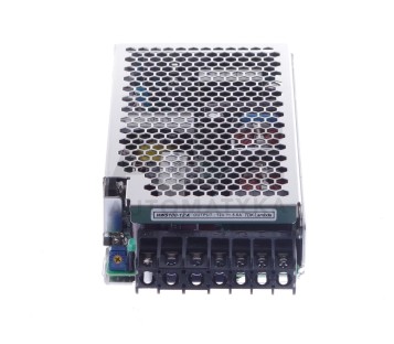 TDK-LAMBDA TDK LAMDA HWS-100-12/A   HWS10012/A   HWS10012A  510865  ! NEW !