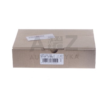 TDK-LAMBDA TDK LAMDA HWS-100-12/A   HWS10012/A   HWS10012A  510865  ! NEW !